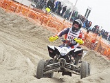 F-quad-touquet-2017 (319)